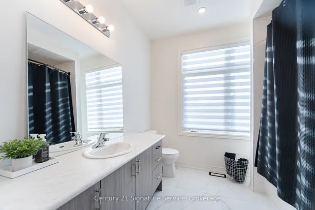 Additional image 31 of 284 Great Falls Blvd