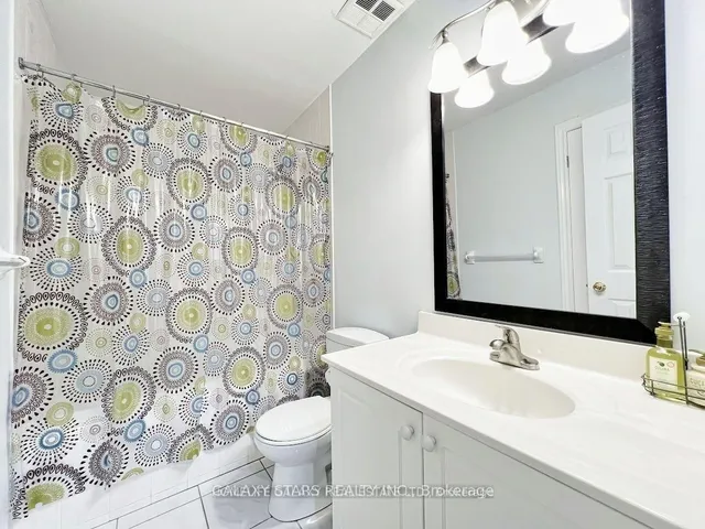 Additional image 34 of 8 E Hycrest Ave