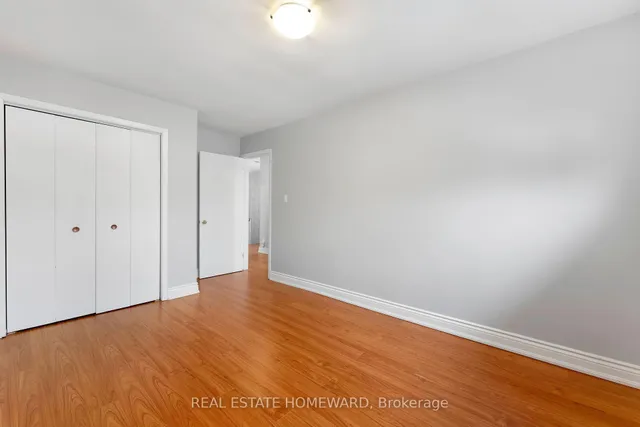 Additional image 37 of 15A Davidson Ave