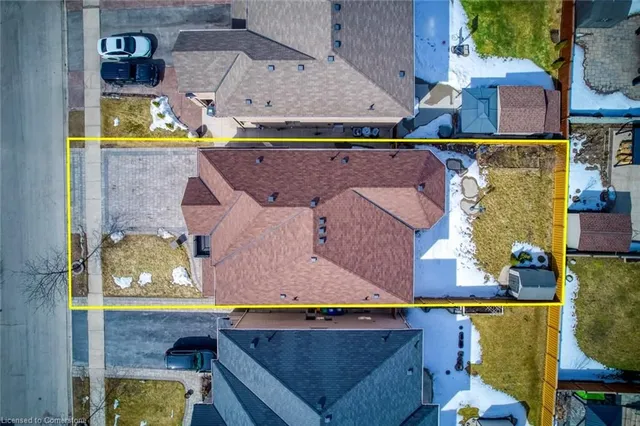 Additional image 5 of 31 Birch Tree Trail