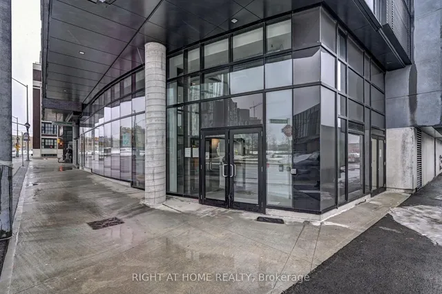 Additional image 2 of 1 Victoria St Unit 901