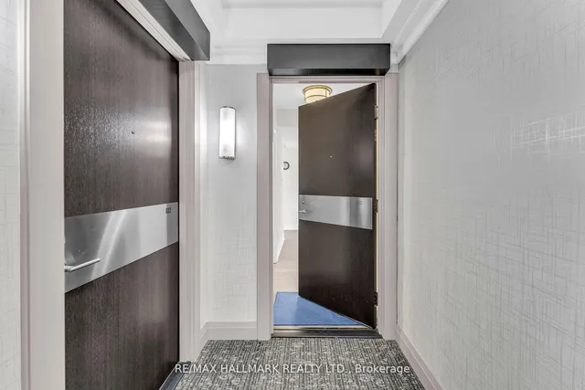 Additional image 2 of 18 Graydon Hall Dr Unit 603