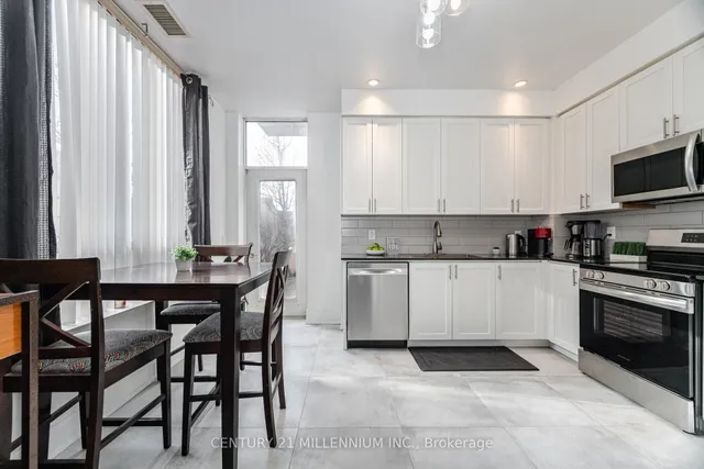 Additional image 3 of 5233 Dundas St Unit 118