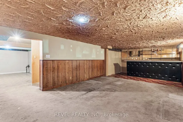 Additional image 18 of 10 Barwood Cres