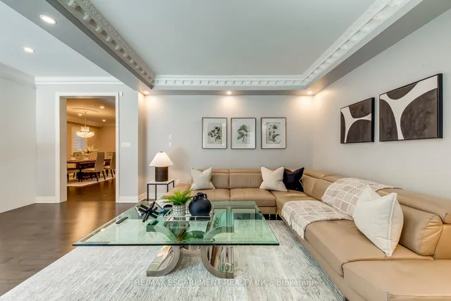 Additional image 9 of 258 Humphrey St