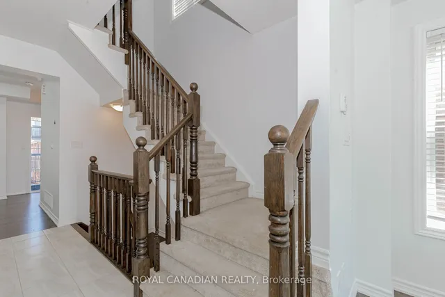 Additional image 31 of 106 Borers Creek Circ