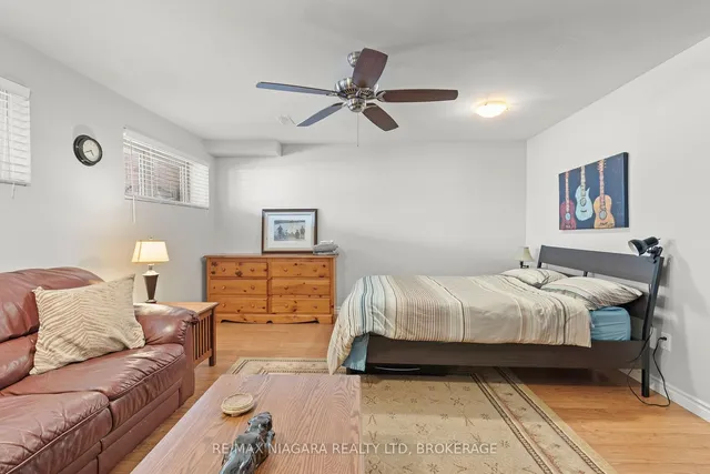 Additional image 25 of 1069 Beach Blvd