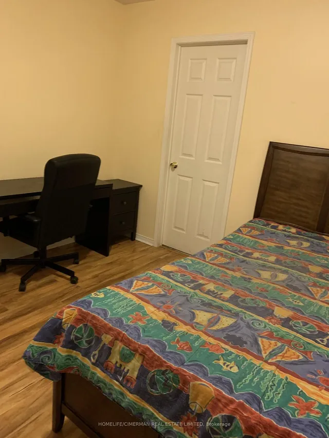 Additional image 4 of 14 Haynes Ave