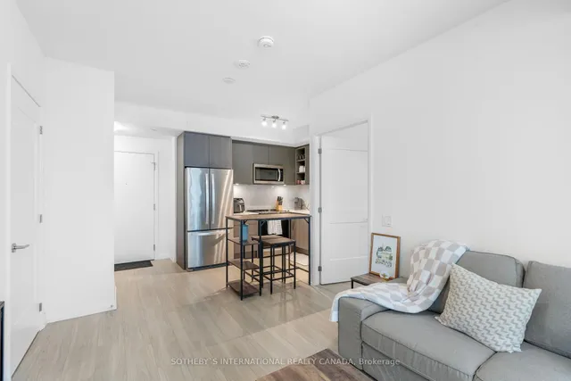 Additional image 6 of 50 Dunfield Ave Unit 711