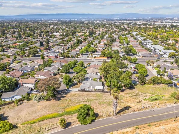3668 Lisbon Ct, San Jose, CA 95132