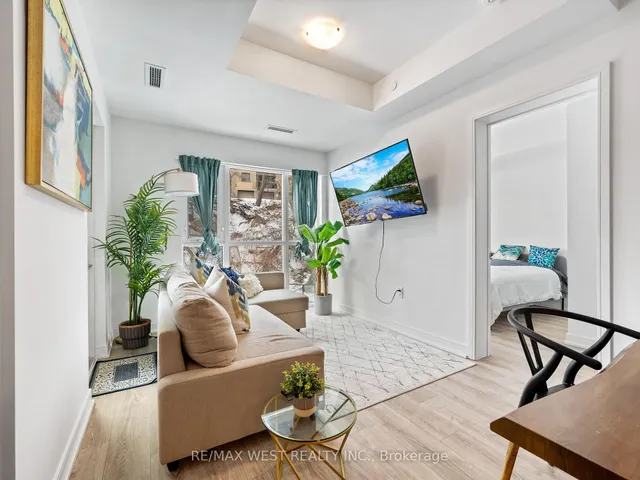 Additional image 8 of 25 Neighbourhood Lane Unit 206