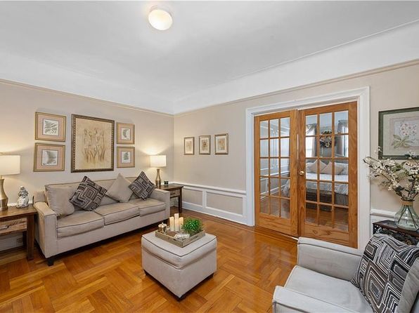 325 Marine Ave APT C3, Brooklyn, NY 11209