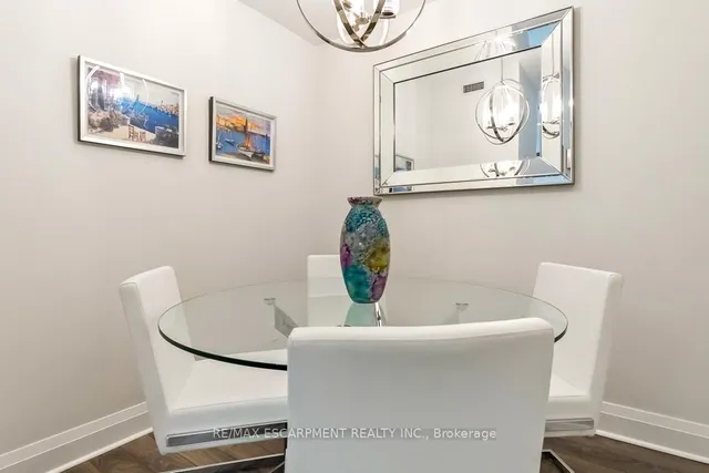 Additional image 15 of 15 Zorra St Unit 1608