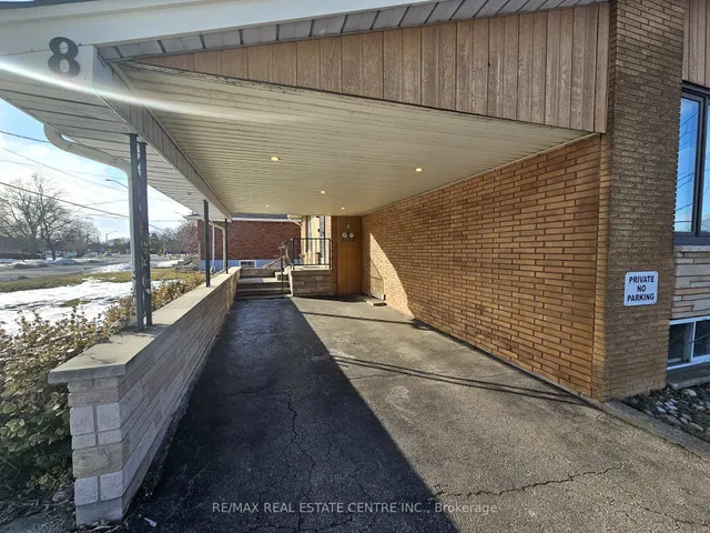 Additional image 22 of 8 Neyer St