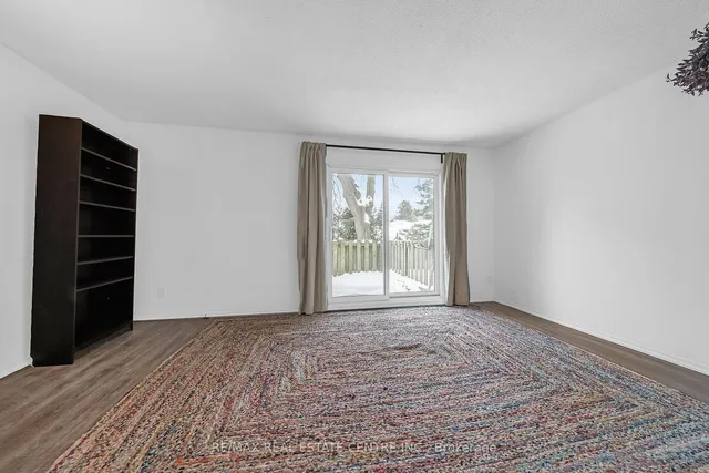 Additional image 10 of 1420 Garth St Unit 15