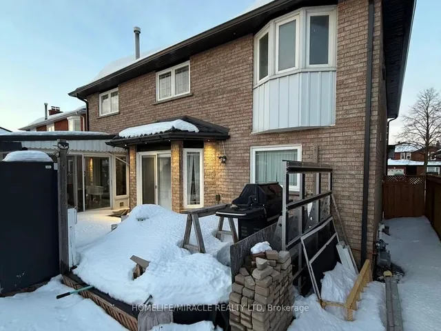 Additional image 17 of 60 Brookfield Crt