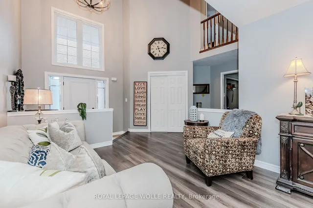 Additional image 7 of 618 Doon Dr