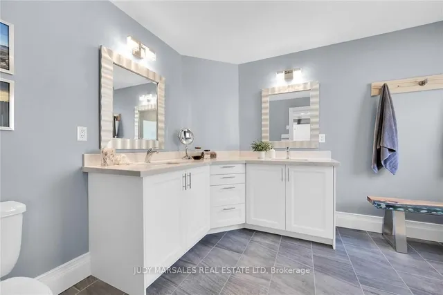 Additional image 25 of 132 Davidson Blvd