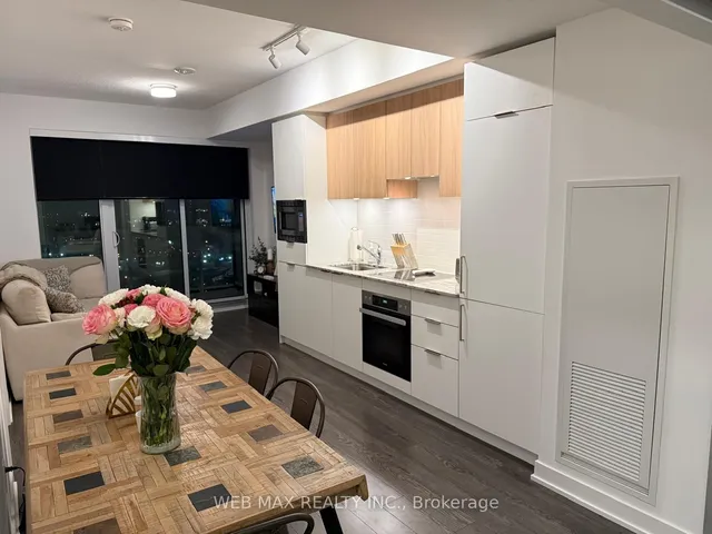 Additional image 5 of 50 O'Neill Rd Unit 2601