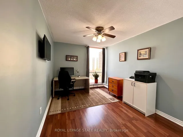 Additional image 22 of 75 Glenburn Crt Unit 808