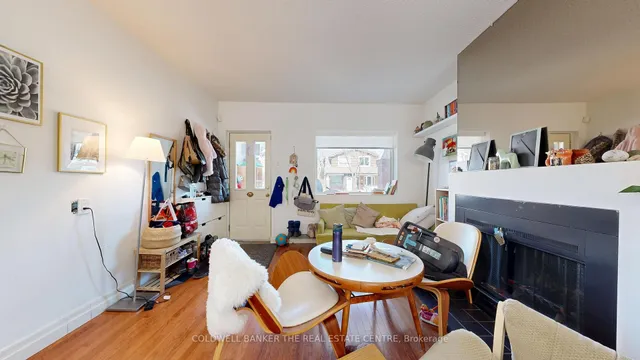 Additional image 2 of 395 Davisville Ave