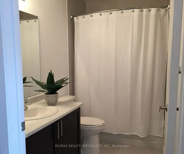 Additional image 12 of 101 Shoreview Pl Unit 332