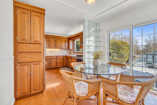 Additional image 13 of 479 Kingsleigh Crt