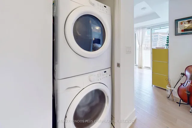 Additional image 20 of 200 Bloor St Unit 2105