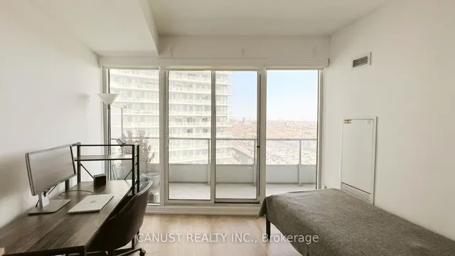 Additional image 19 of 115 McMahon Dr Unit 1606