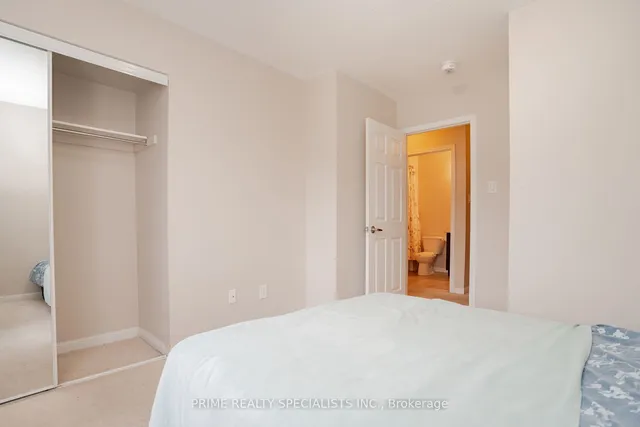 Additional image 22 of 250 Sunny Meadow Blvd Unit 284