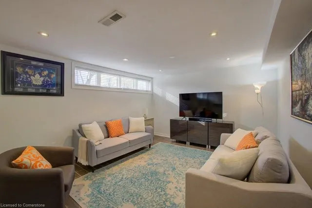 Additional image 23 of 22 Brougham Cres