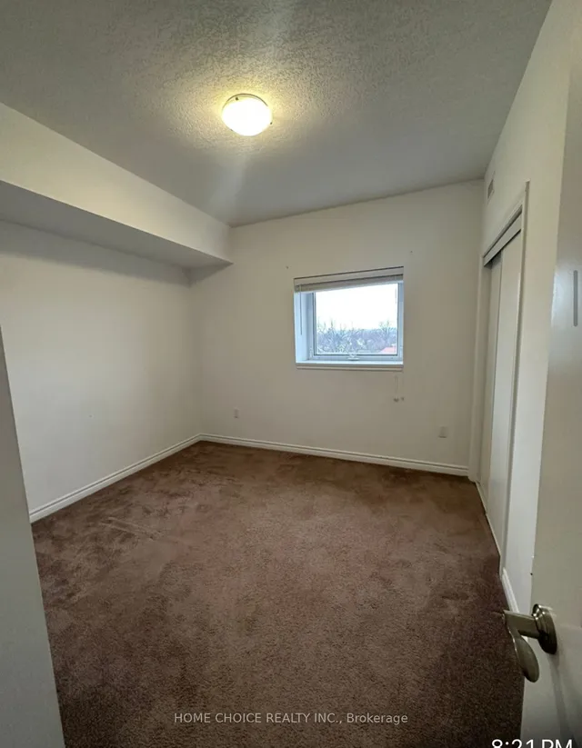 Additional image 18 of 427 ABERDEEN Ave Unit 302