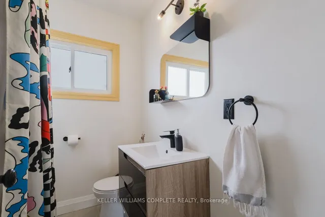 Additional image 21 of 63 Cedar Ave