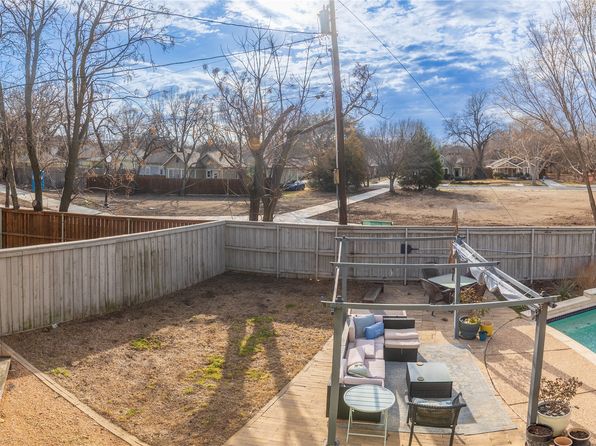 Additional image 31 of 301 S Winnetka Ave, Dallas, TX 75208