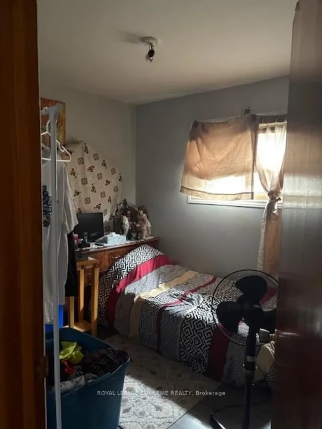 Additional image 8 of 187 Park Row