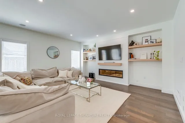 Additional image 9 of 15 Pinehill Dr