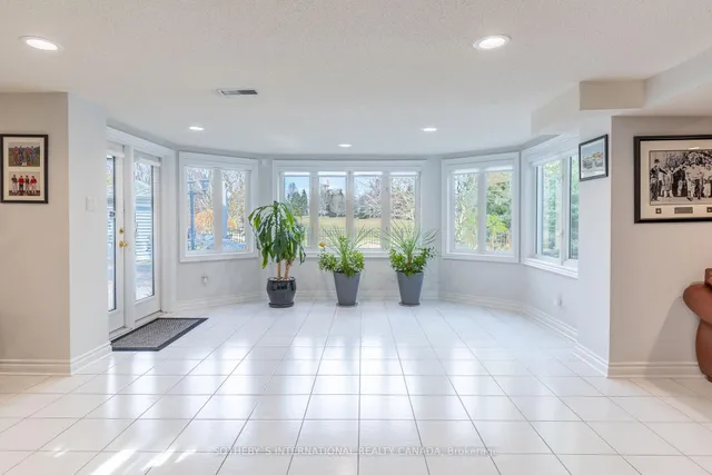 Additional image 39 of 67 Eden Valley Dr