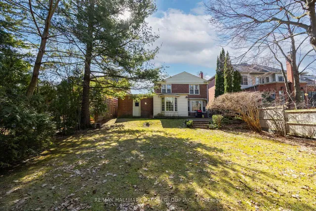 Additional image 21 of 56 Rochester Ave