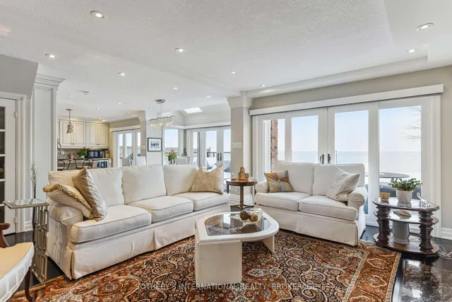 Additional image 11 of 97 Lakeview Dr