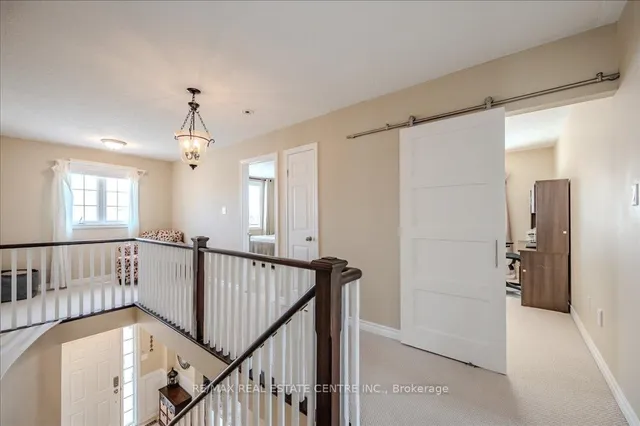 Additional image 16 of 917 Fung Pl