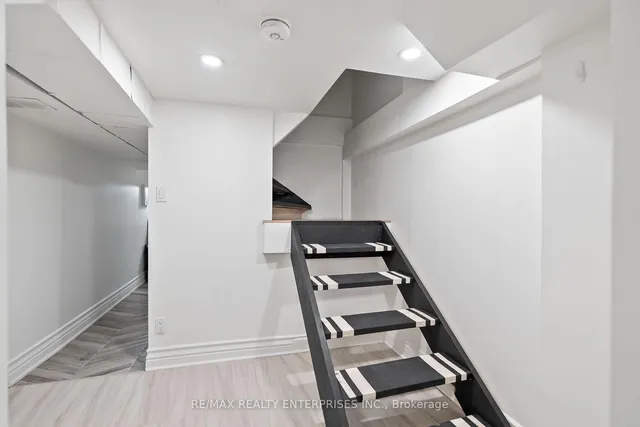 Additional image 31 of 5A Sword St