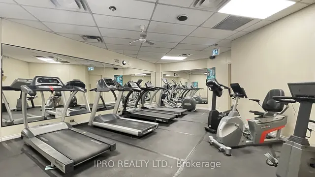 Additional image 29 of 390 Dixon Rd Unit 2002