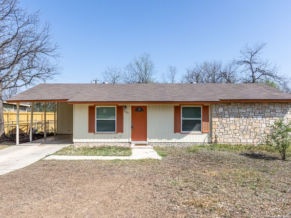 Primary image of 3123 Greenacres St, San Antonio, TX 78230