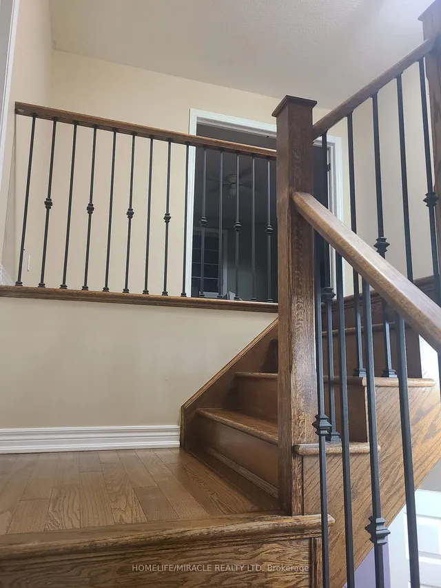 Additional image 15 of 37 SADIELOU Blvd