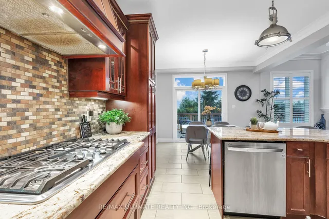 Additional image 15 of 936 Manorbrook Crt