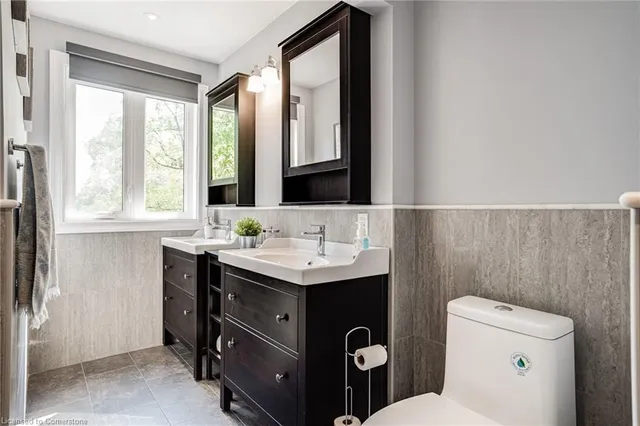 Additional image 23 of 163 Book Rd