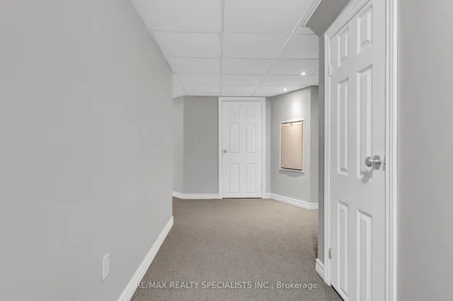 Additional image 38 of 157 Windwood Dr