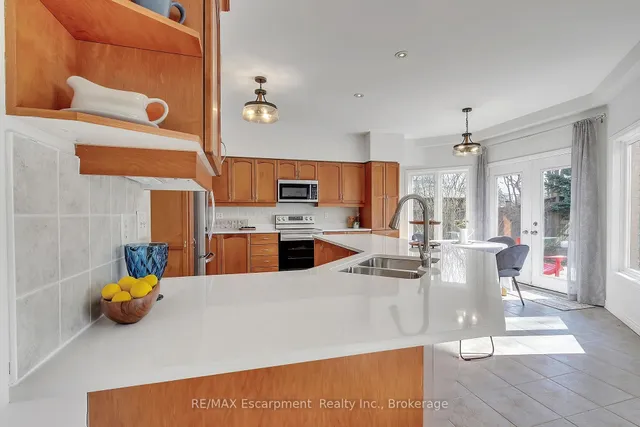 Additional image 16 of 3281 Star Lane