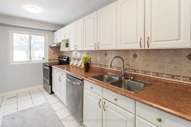 Additional image 15 of 68 Gledhill Cres