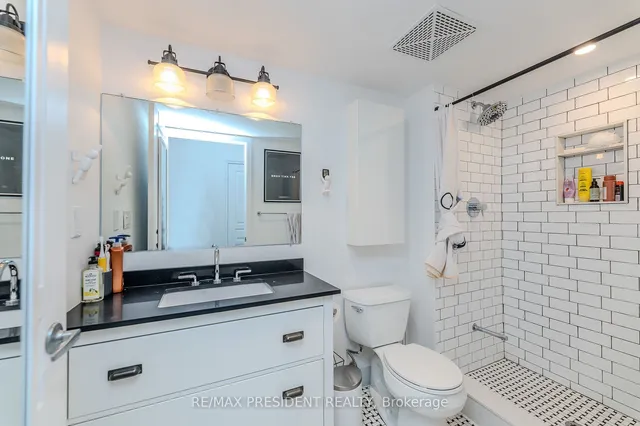 Additional image 14 of 10 Delisle Ave Unit 611